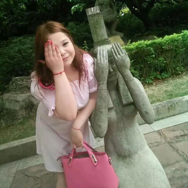 人间清醒、先爱自己