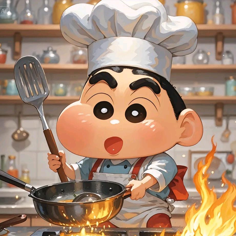 半夏零食铺