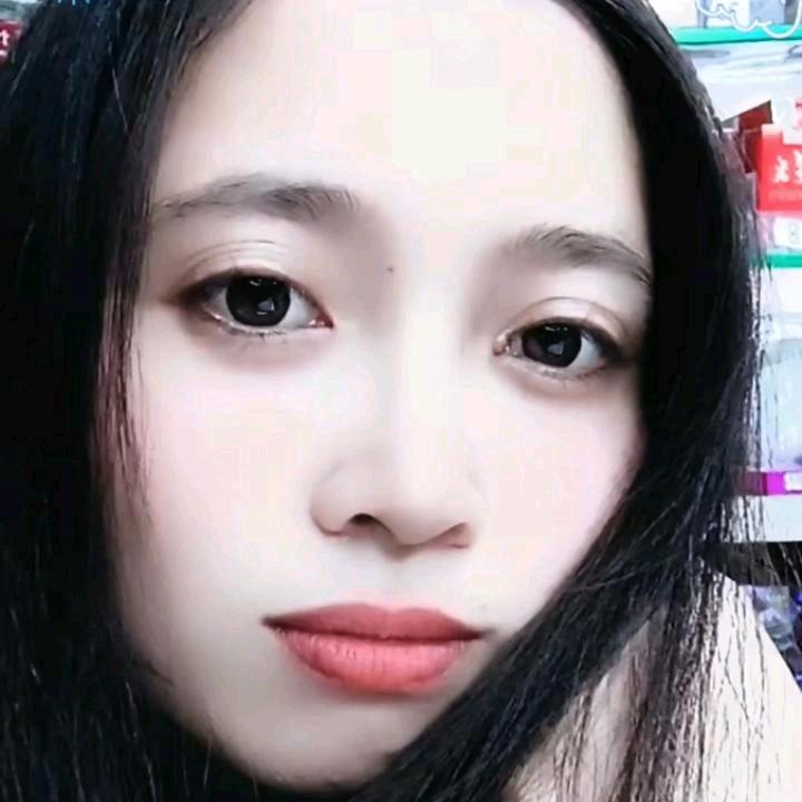 只喝温水