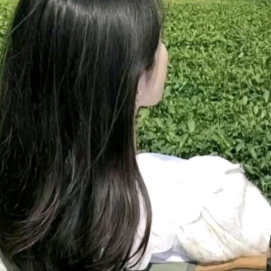 放手一搏