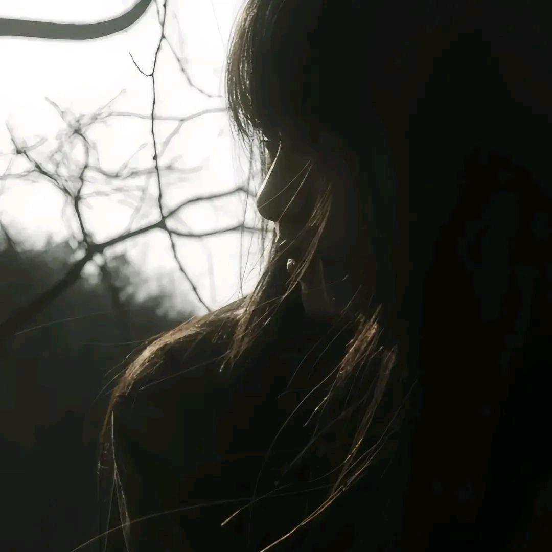 明天见.