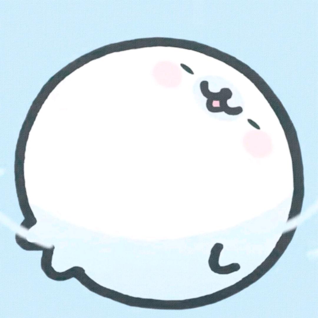 小咕噜