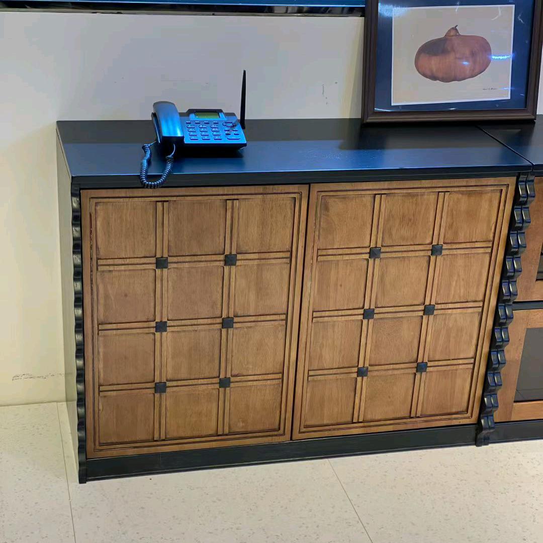 龙阳富鑫家具城