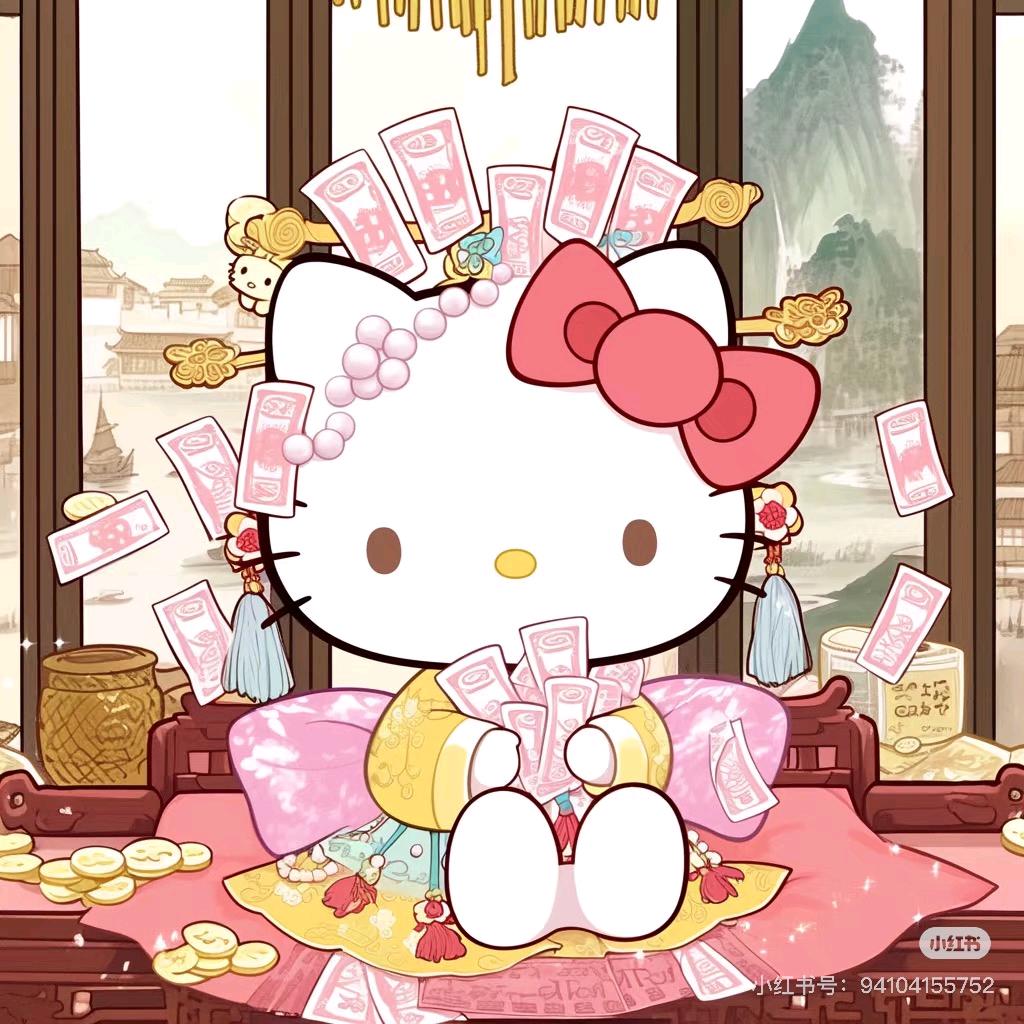 金世告白 静静