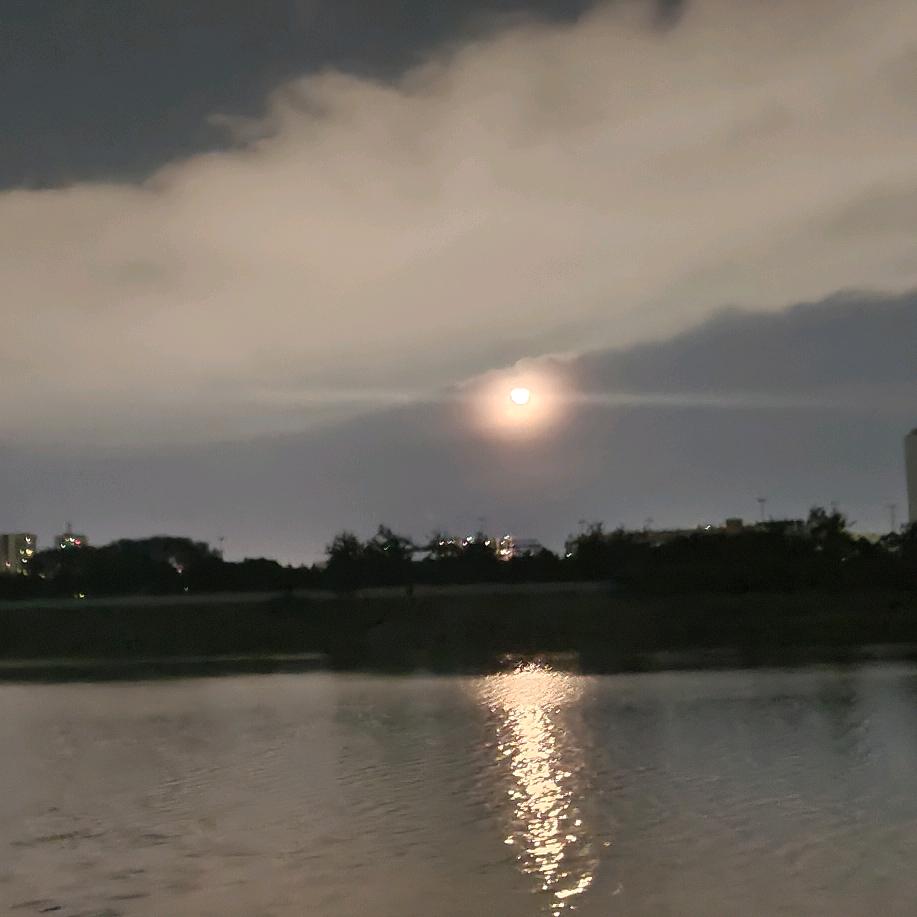 成功帮浦《拒绝连赞》