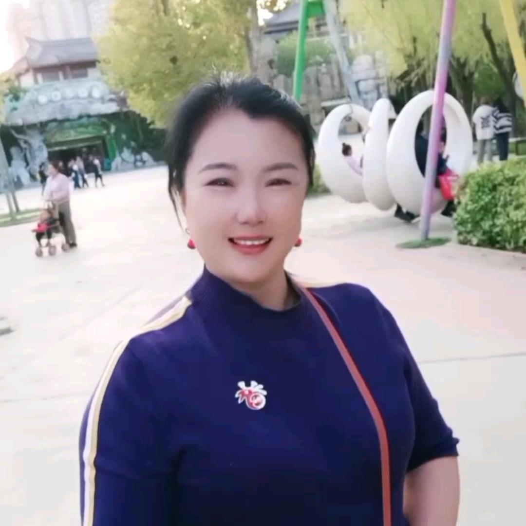 春暖佳人醉