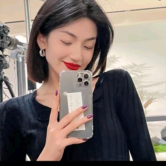 江洲定制女装（好物种草）