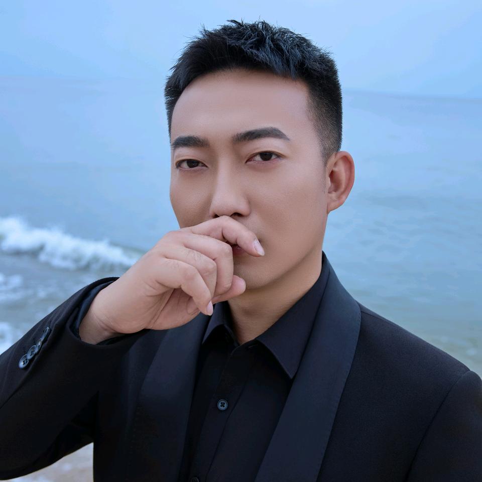 大帅评车(瓦房店)