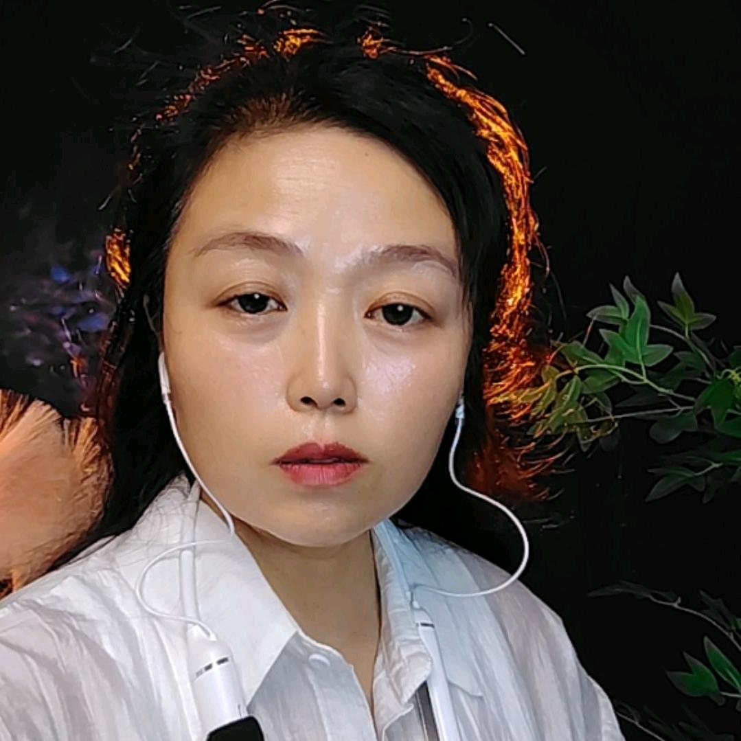 英姐（上午9:50）