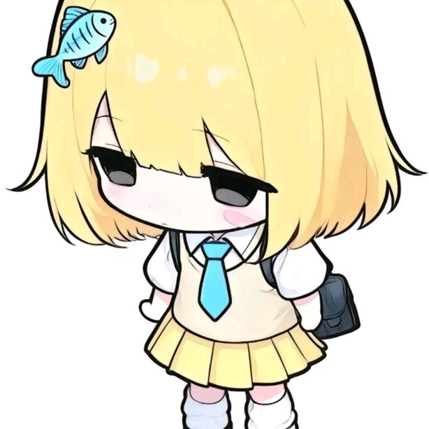 •ɷ•