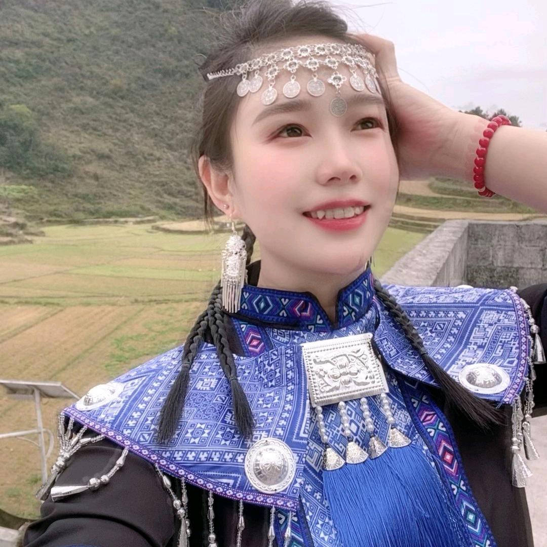 小米辣