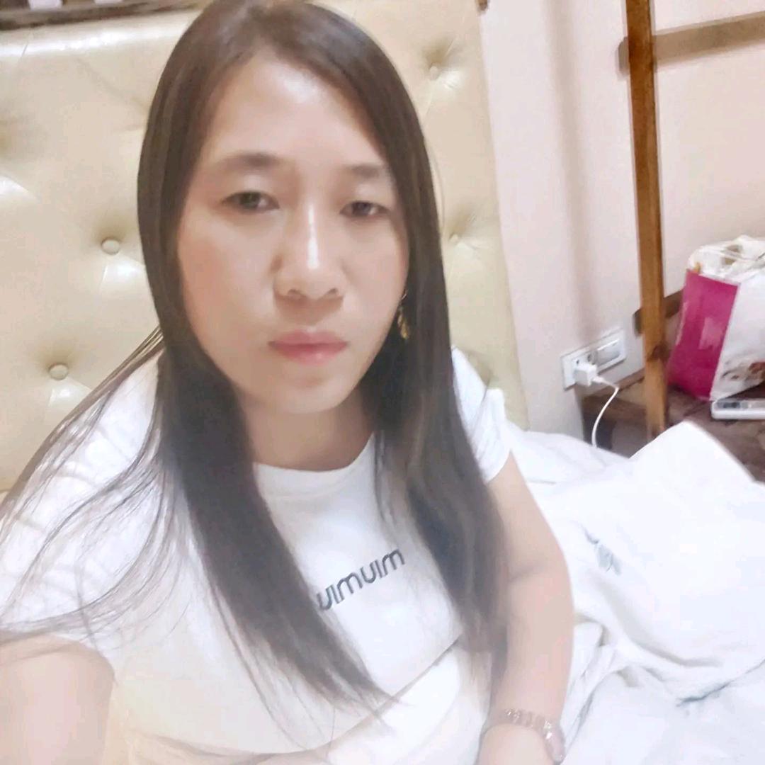 谁能给我温暖的家