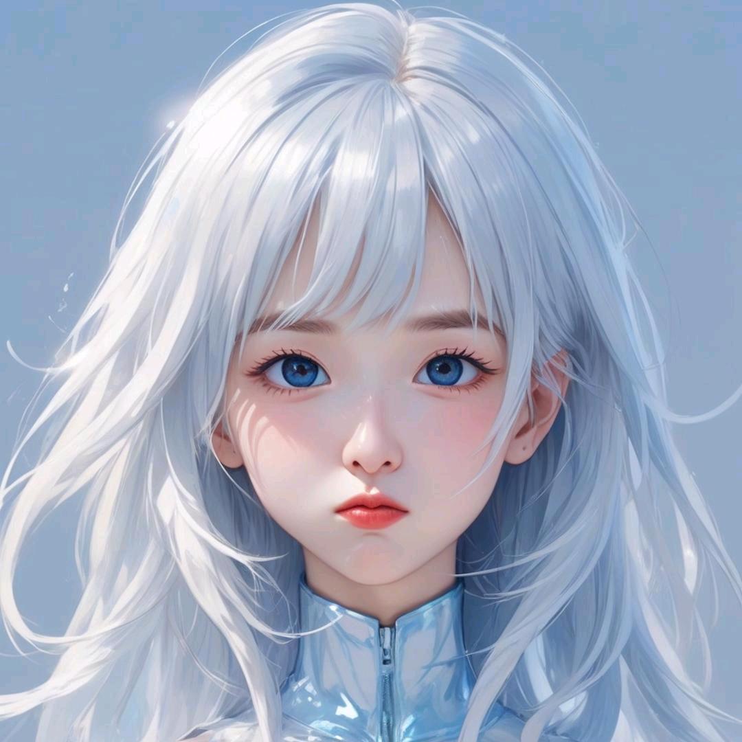 柒分暖（h关）
