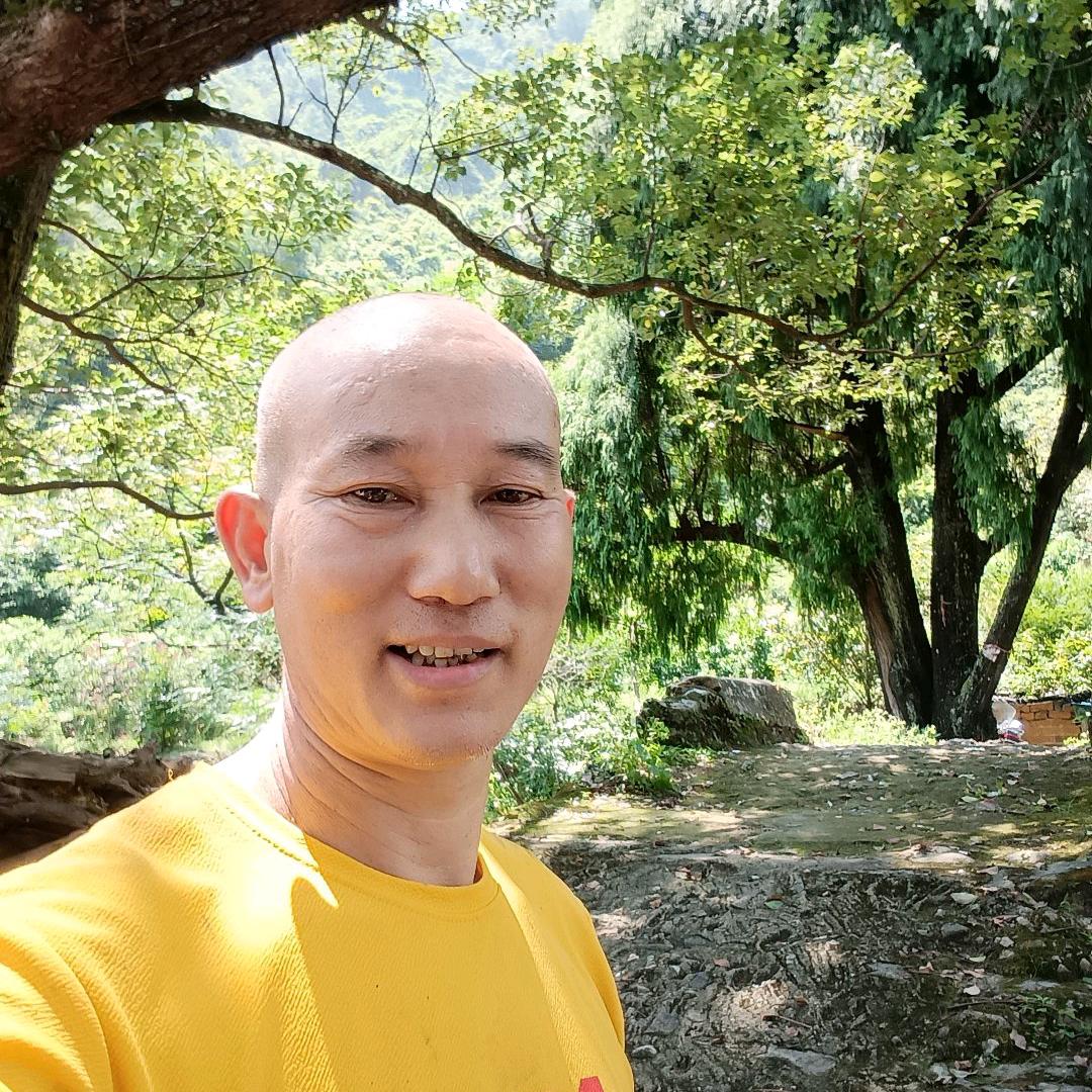 情怀四哥