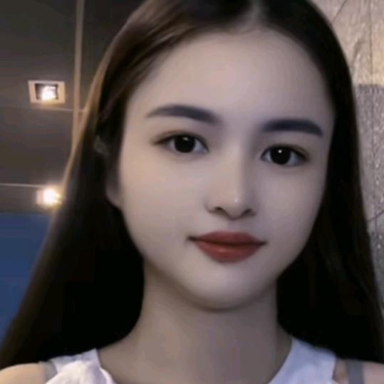 快乐