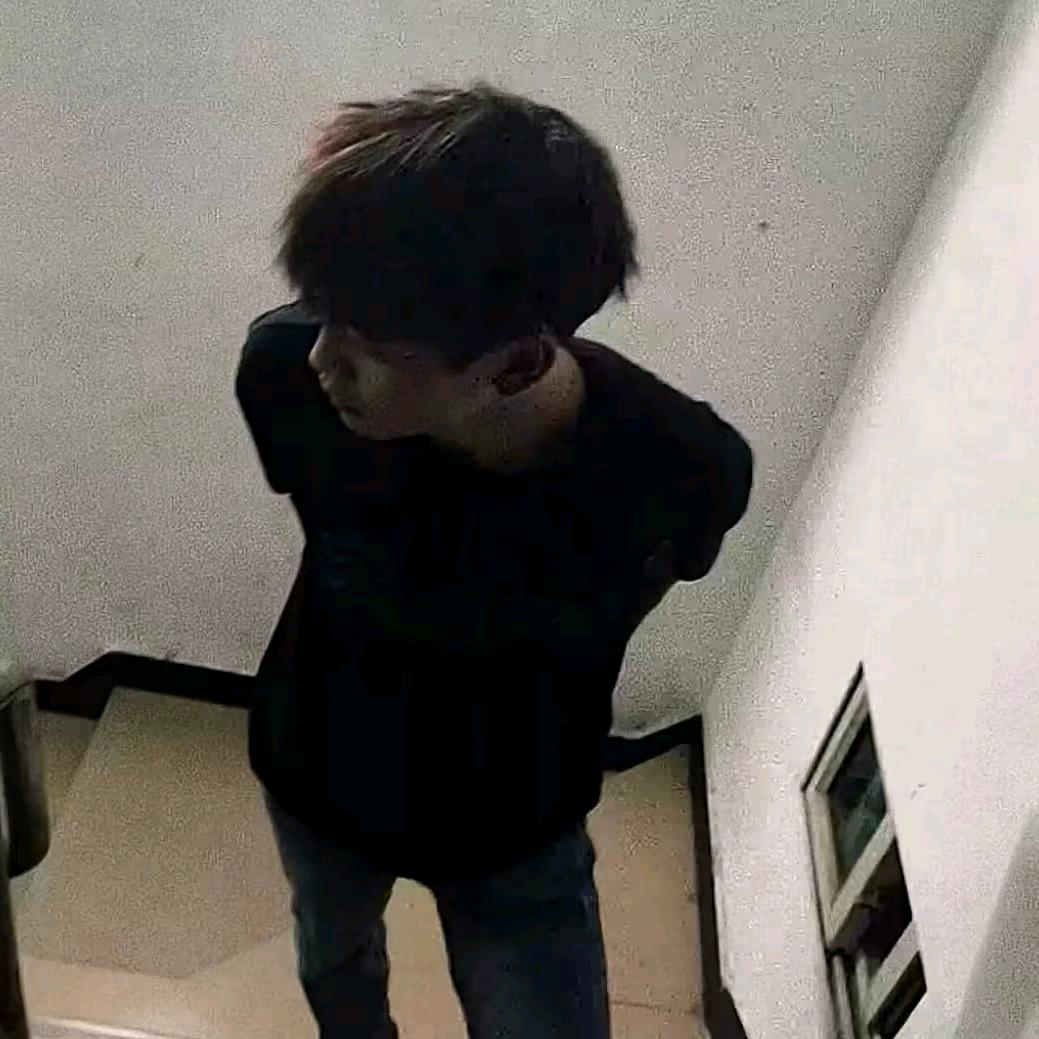 𝙒𝙒𝙒.