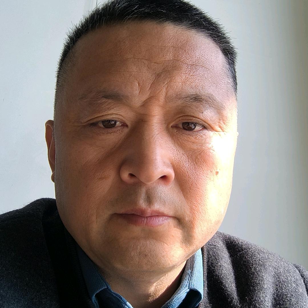 实话老葛