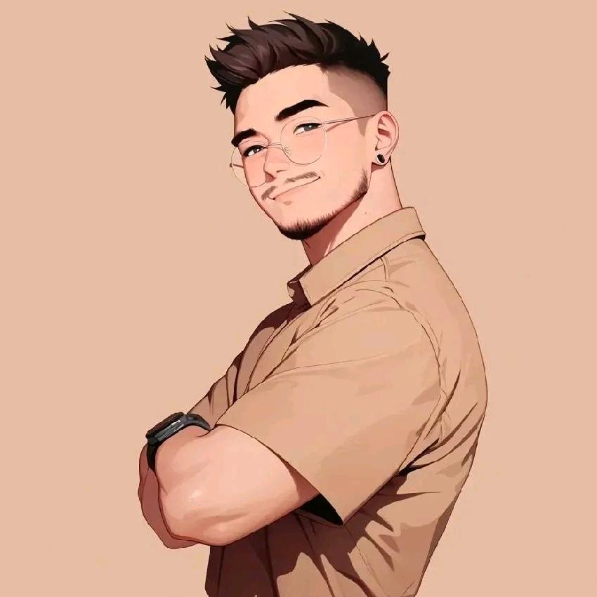 𝕓𝕖𝕀𝕚𝕖𝕗王友