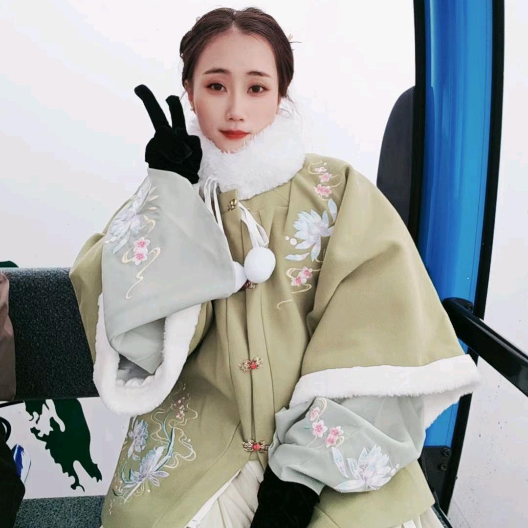专业PC加硬