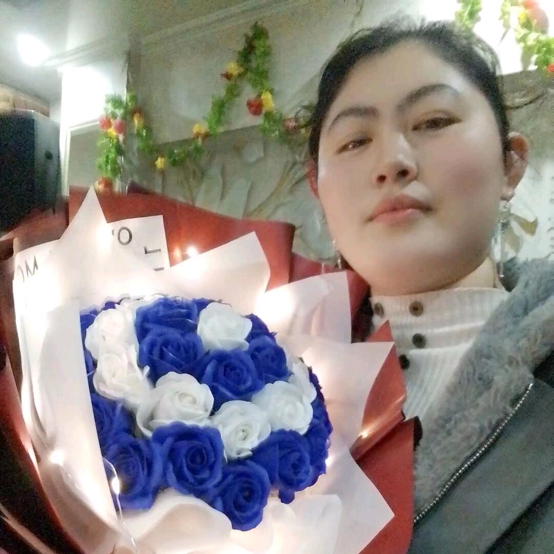 叶小燕