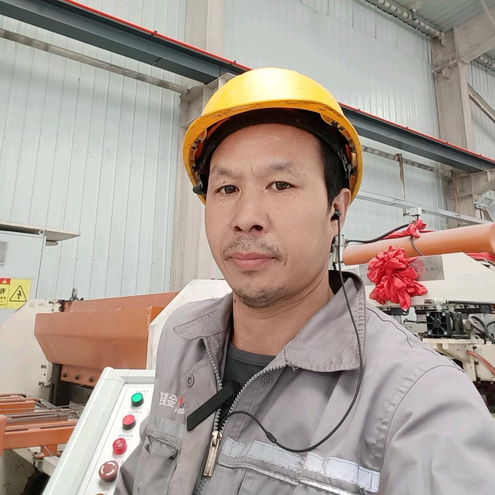 陇西，李宗美，莹，玉，秀，慧操作亿洲网