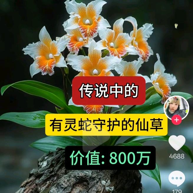 深蓝商务