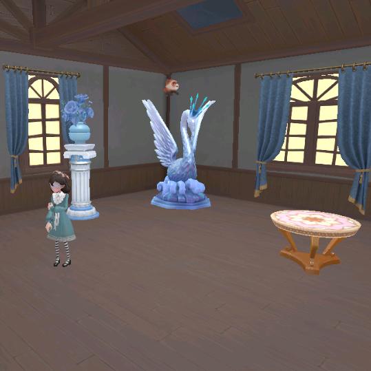 最爱鸡腿和猪八七和鲸鱼。