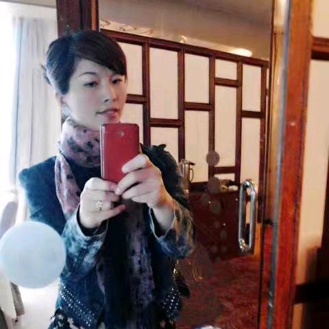 宇程妈妈