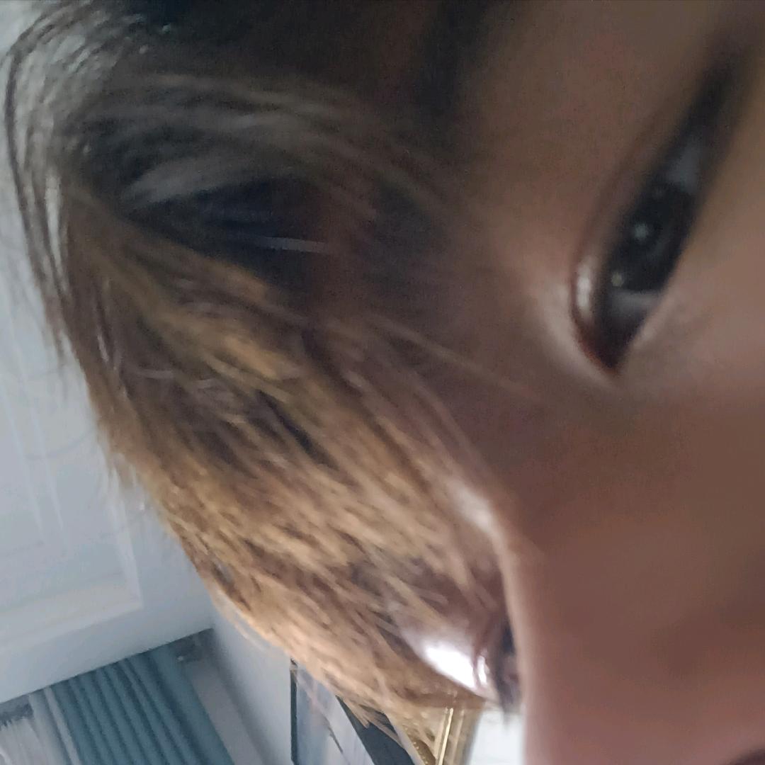 …·