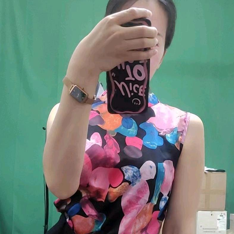 花大婶