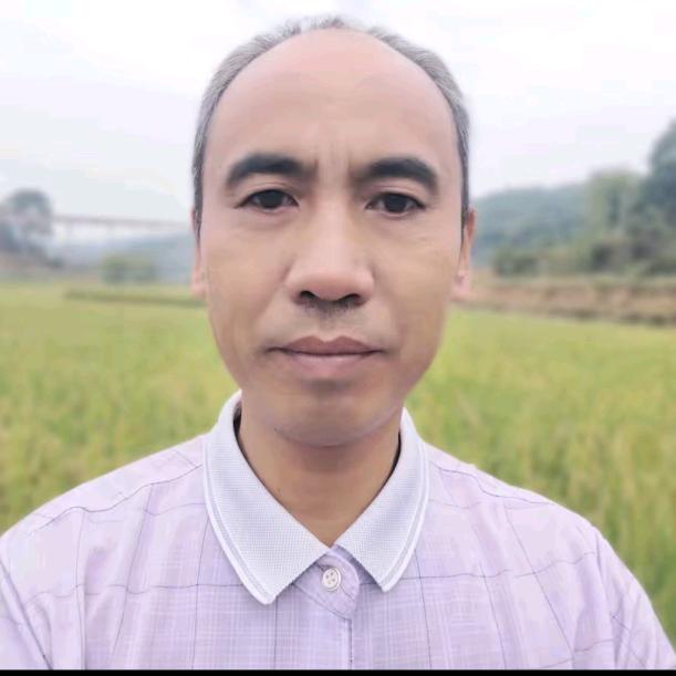 老牛哥（首播）