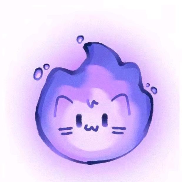 骂你就给我受着