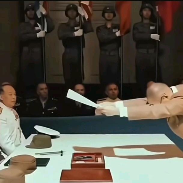 扶摇直上九万里