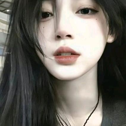 坏小孩