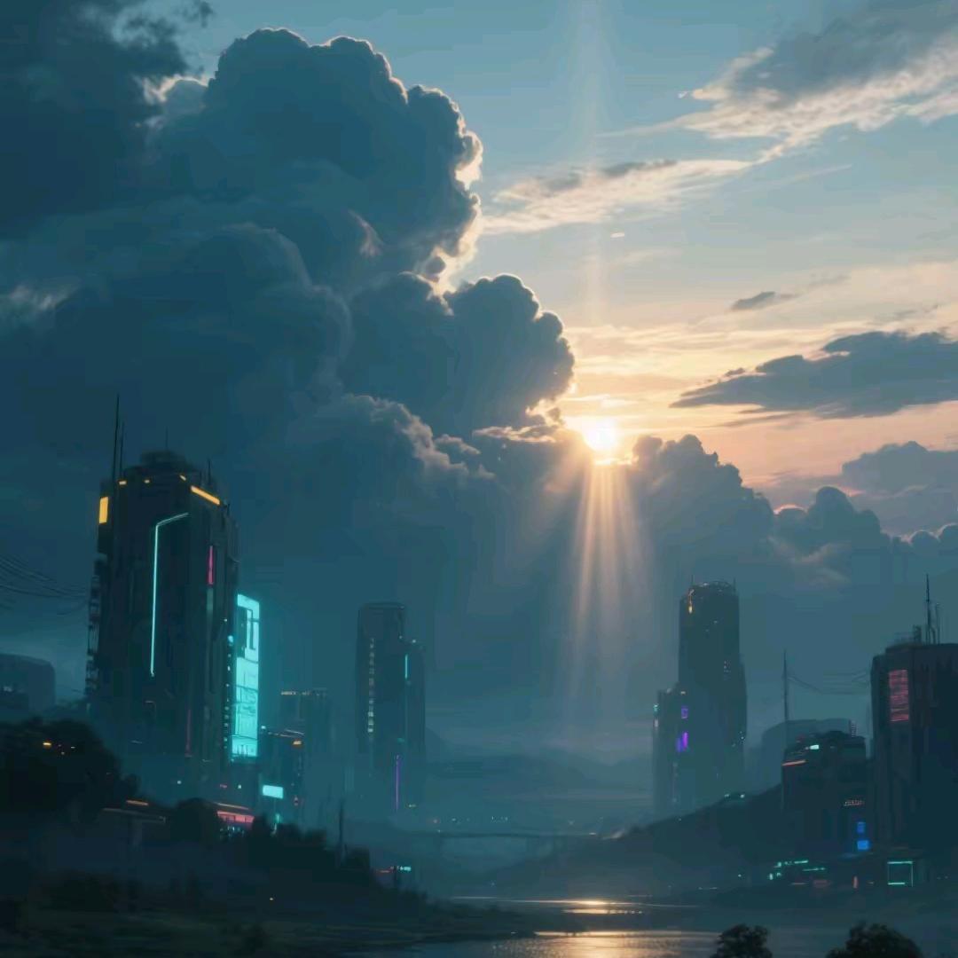 不知道叫什么名字