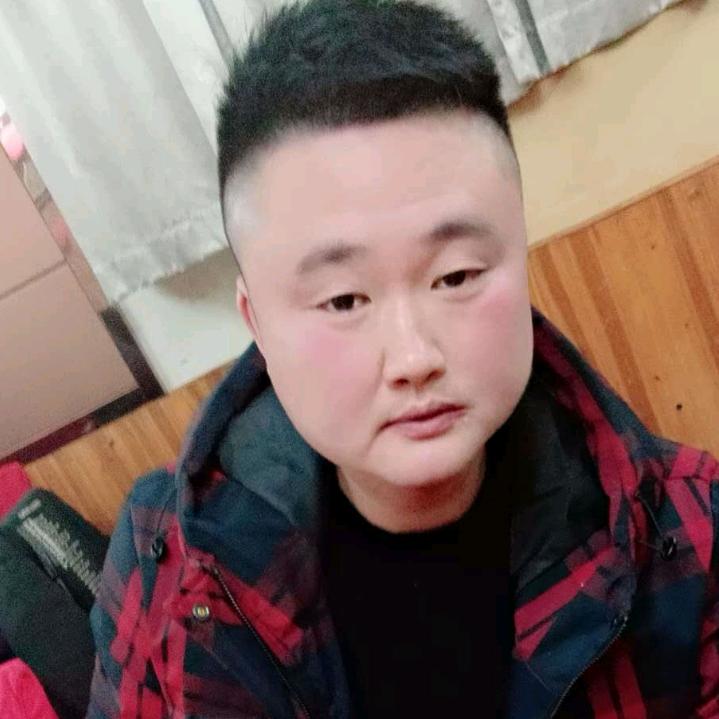 从来