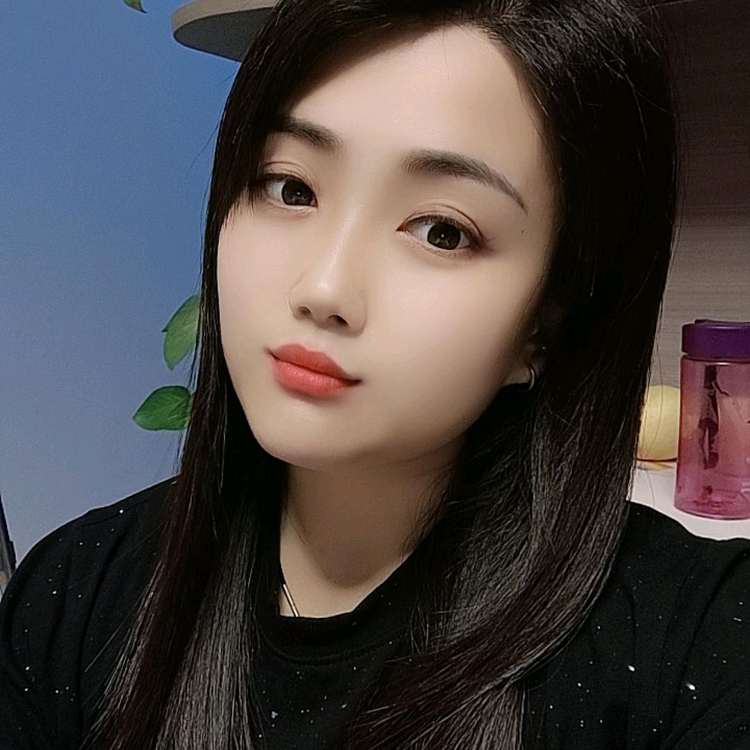 👷🏻‍♀️贴砖大玉儿