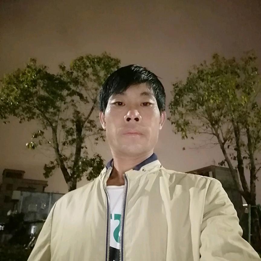 平凡之路