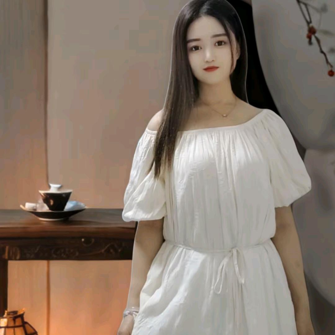 冯珃～亿瑞地产