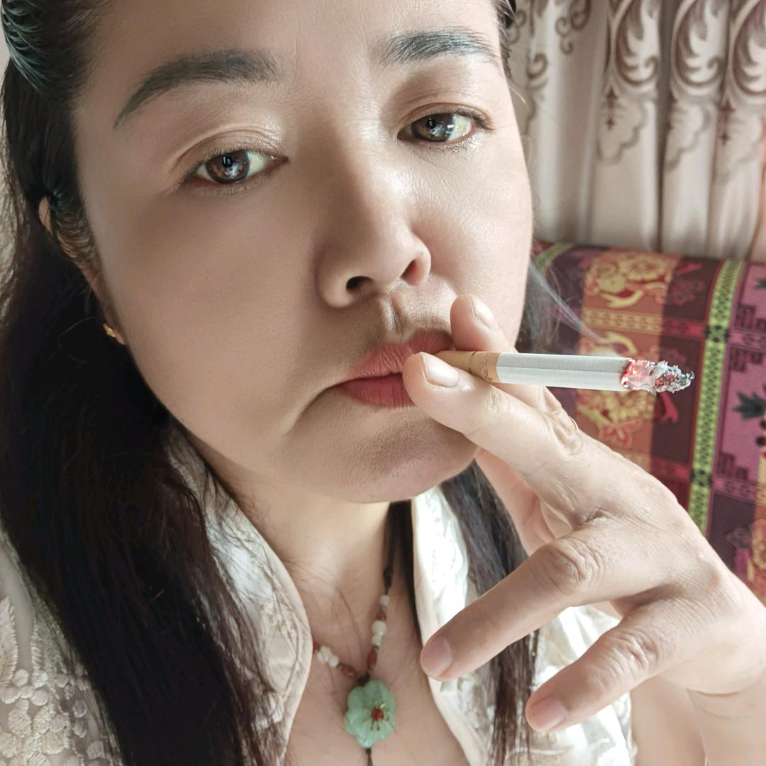 蛮好人生❤️活出自我❤️