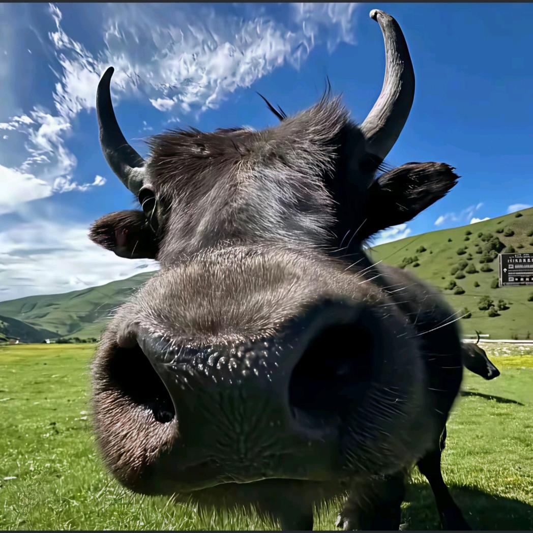 还没想好卖什么