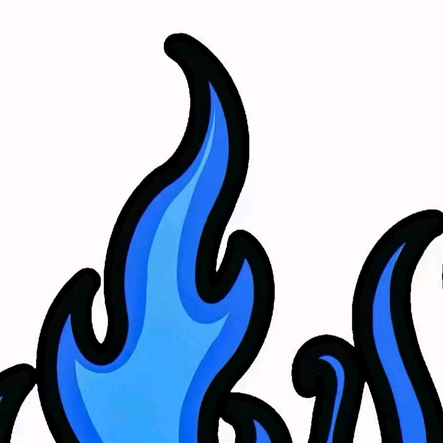 云山