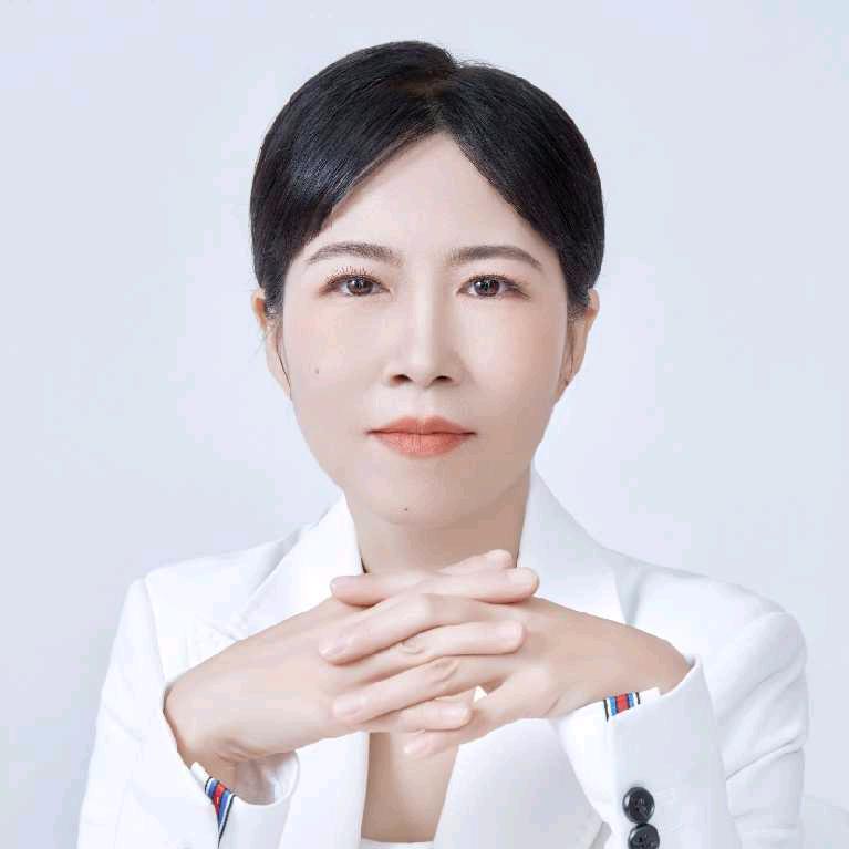 兴义仲景王玲姐