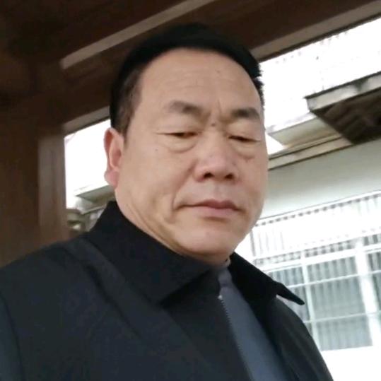 西泉孝歌队