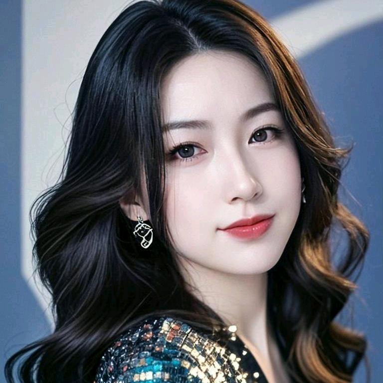 不甘心