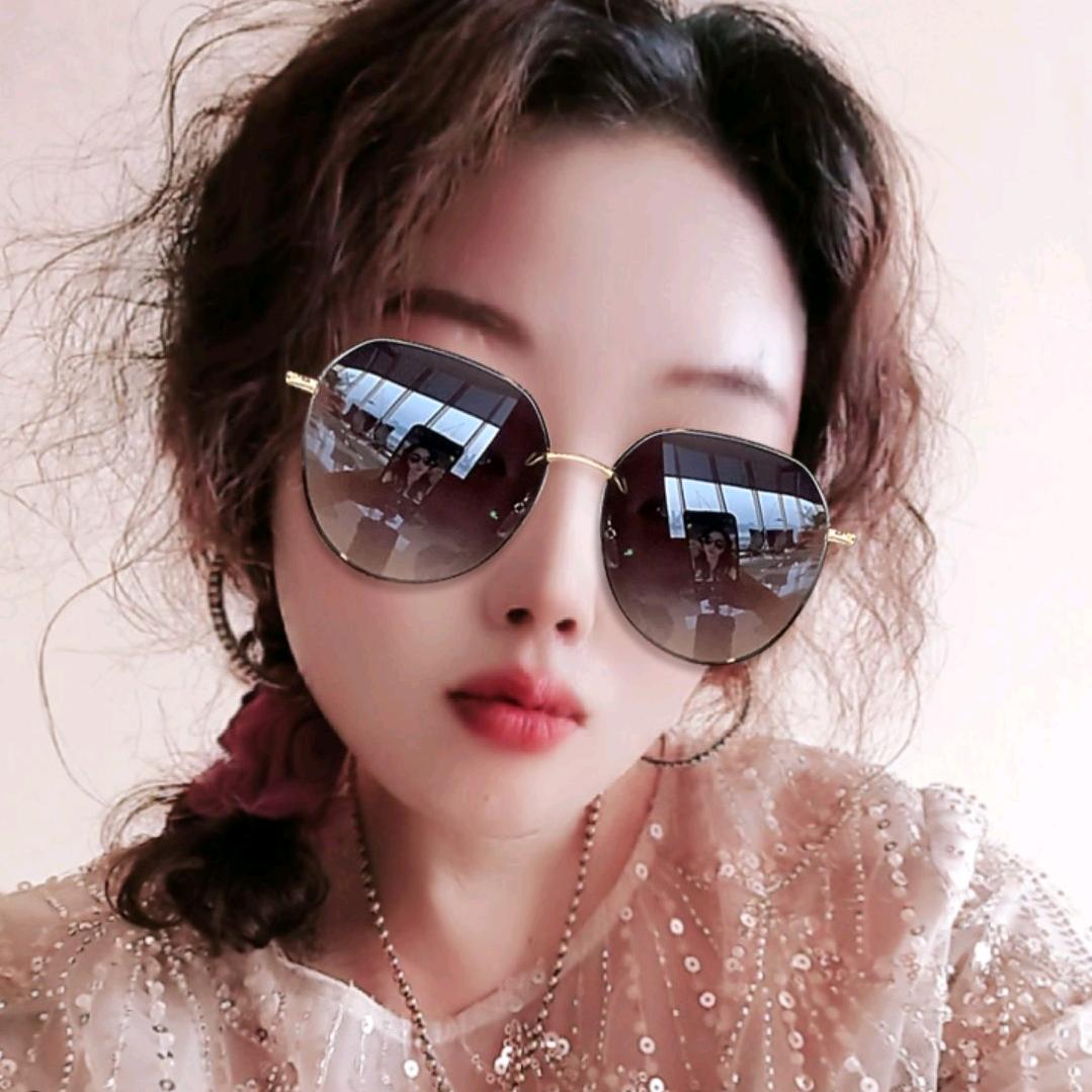 谁说的付出就有回报！！！