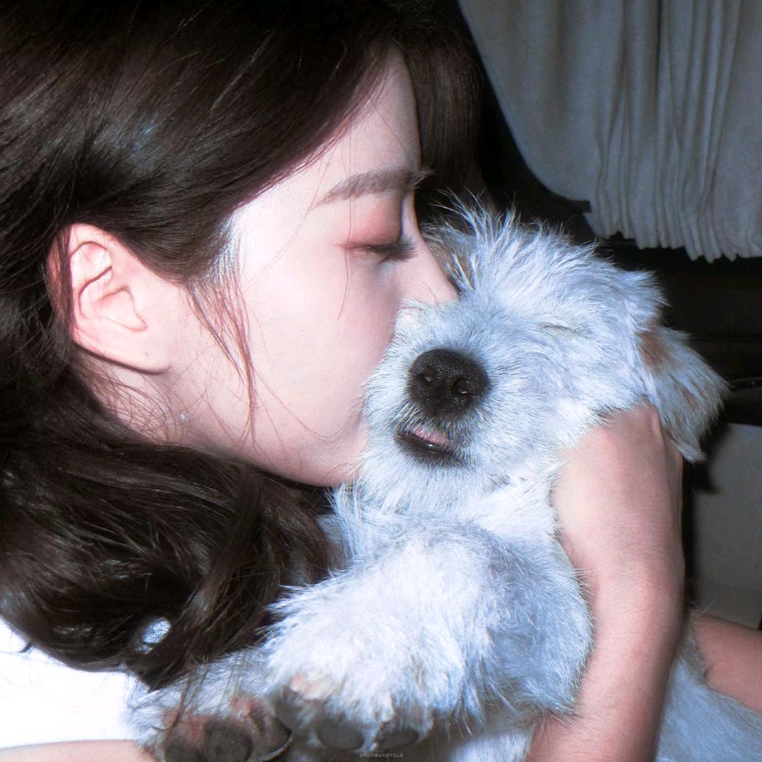 元气呼啦啦˶⍤⃝˶꒳ᵒ꒳