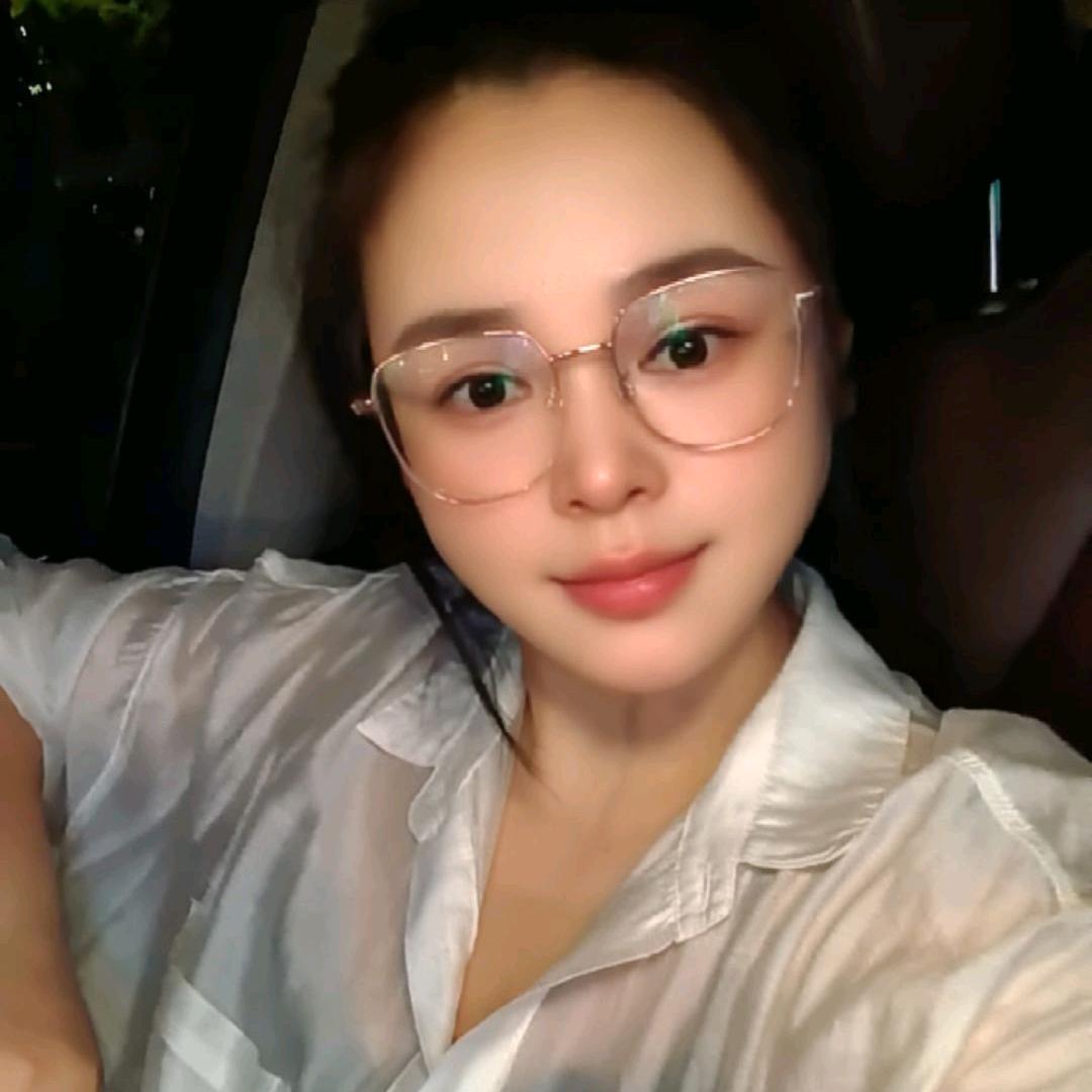 美露调肤养生（长兴）