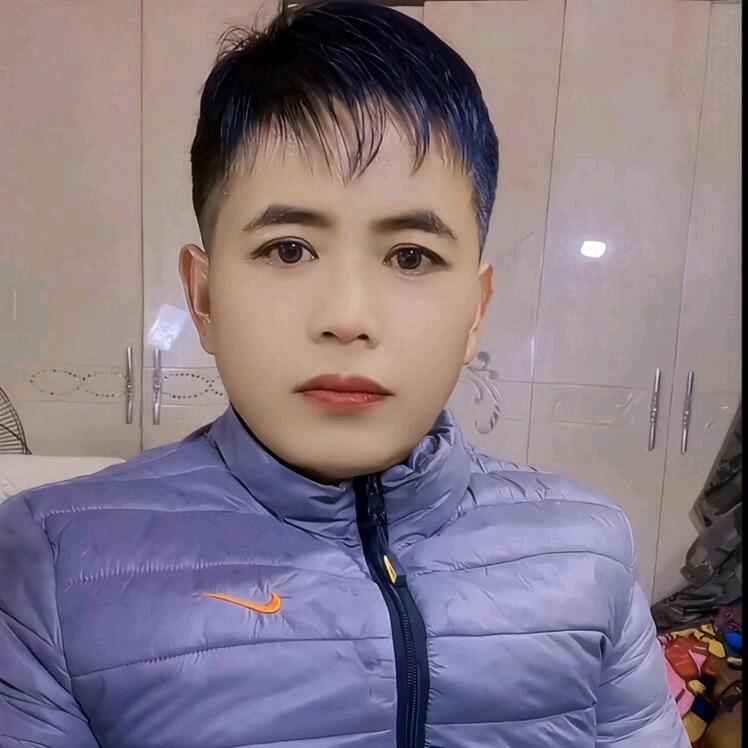 马二叼