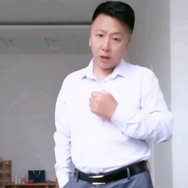 逍遥王(爱书法)